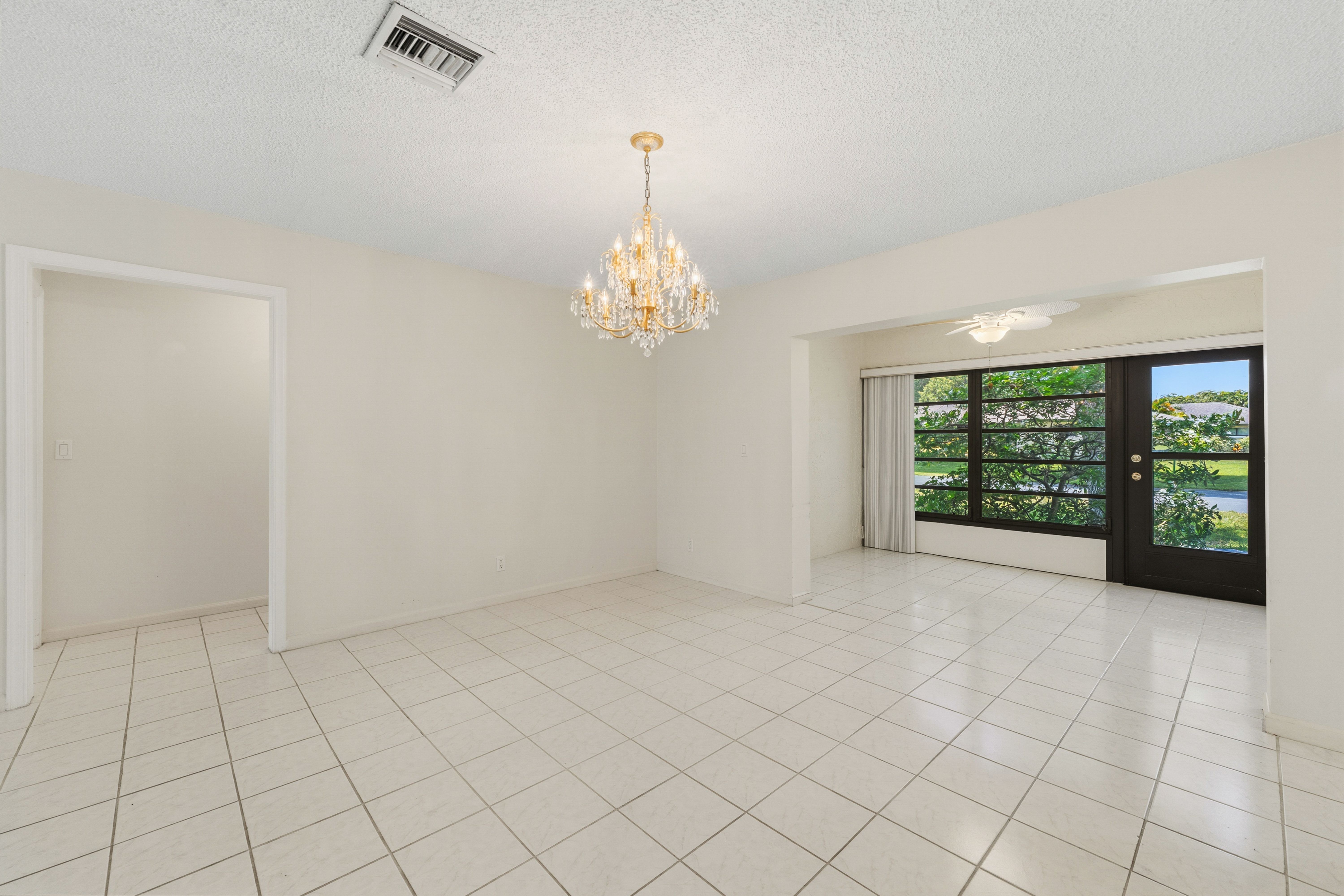  4675 Robinwood Circle, Boynton Beach, FL, 33436 - 物件實景