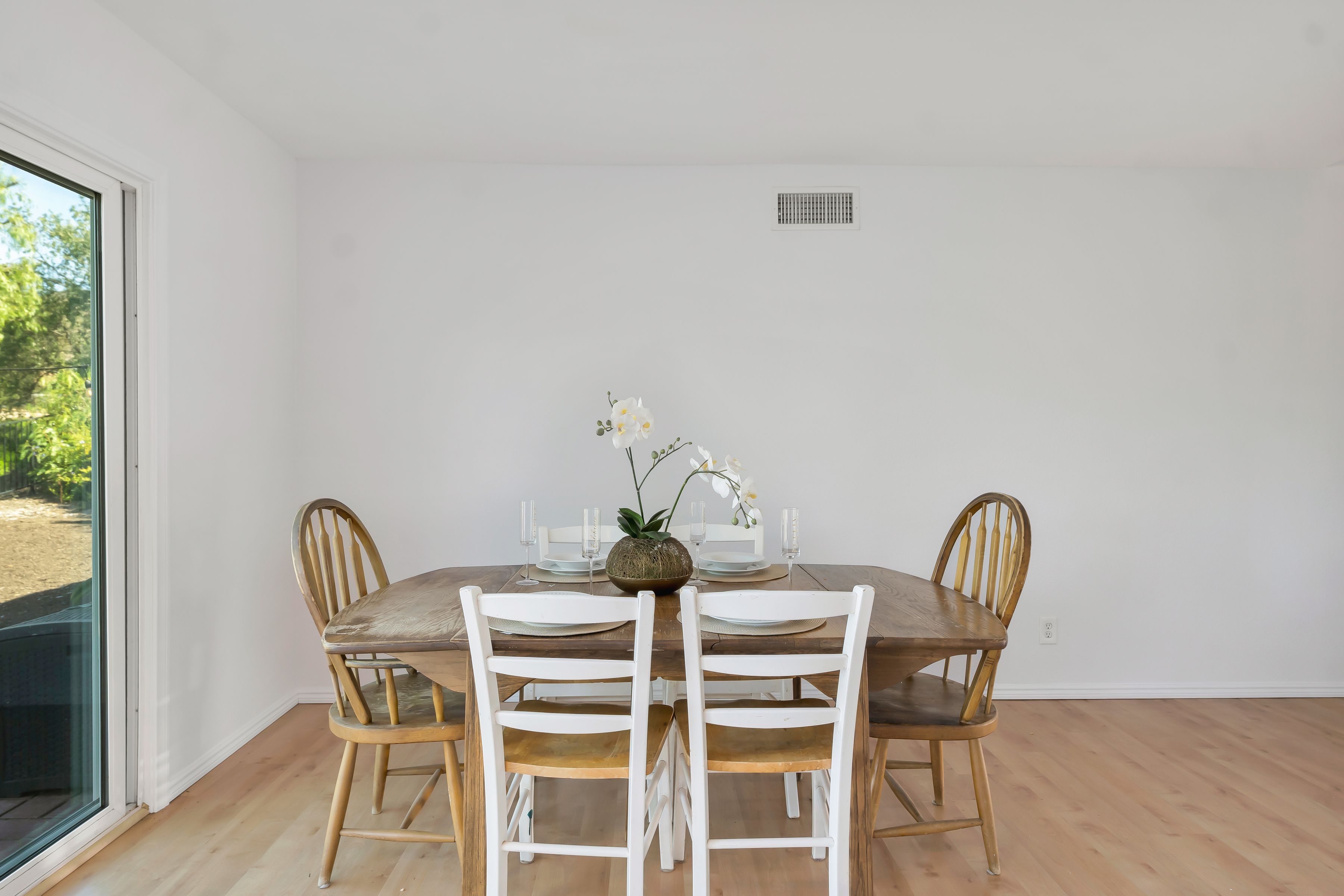  351 S. Greenway Avenue, Newbury Park - 物件實景