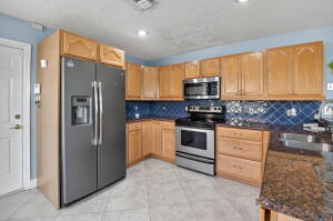 Boynton Beach, Florida, 33437, United States, 3 Bedrooms Bedrooms, ,3 BathroomsBathrooms,Residential,For Sale,1931982