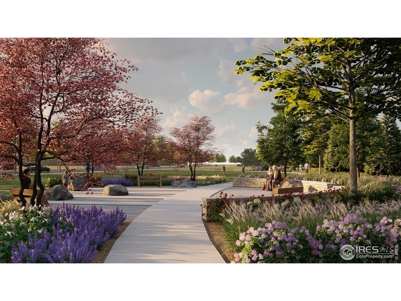 Timnath, Colorado, 80547, United States, 4 Bedrooms Bedrooms, ,4 BathroomsBathrooms,Residential,For Sale,2000760