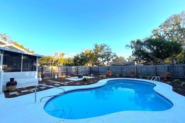 MOUNT DORA, Florida, 32757, United States, 3 Bedrooms Bedrooms, ,3 BathroomsBathrooms,Residential,For Sale,2018261