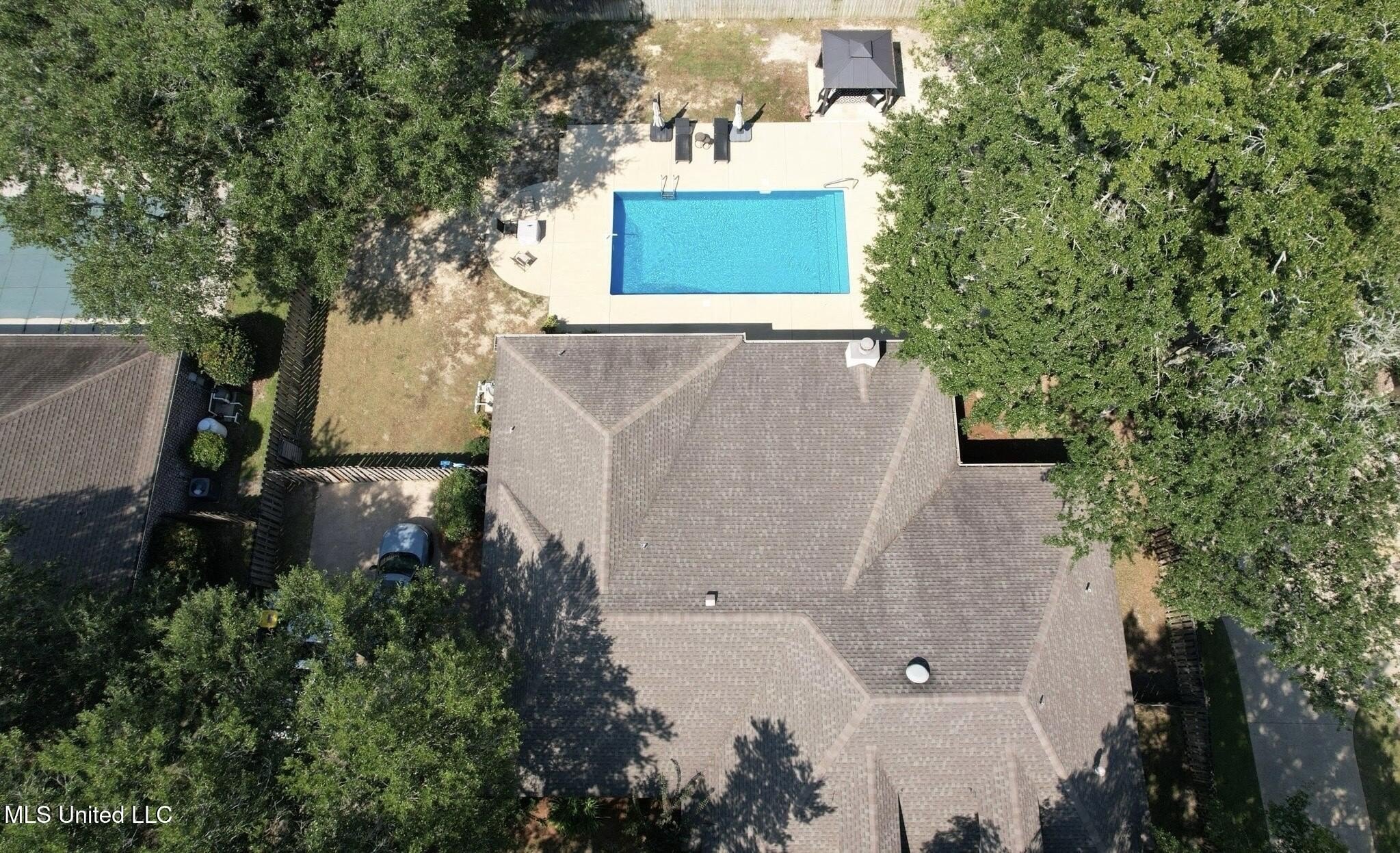 Ocean Springs, Mississippi, 39564, United States, 4 Bedrooms Bedrooms, ,3 BathroomsBathrooms,Residential,For Sale,1976002