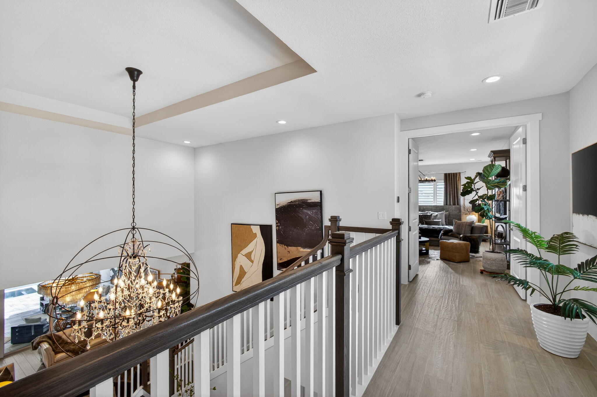 Palm Beach Gardens, Florida, 33412, United States, 5 Bedrooms Bedrooms, ,4 BathroomsBathrooms,Residential,For Sale,2005465