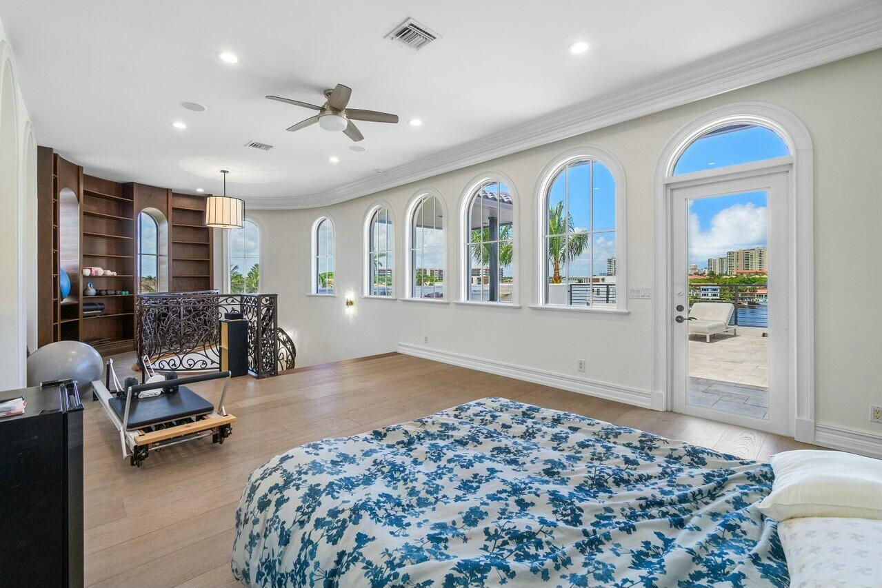 Highland Beach, Florida, 33487, United States, 5 Bedrooms Bedrooms, ,8 BathroomsBathrooms,Residential,For Sale,1688388