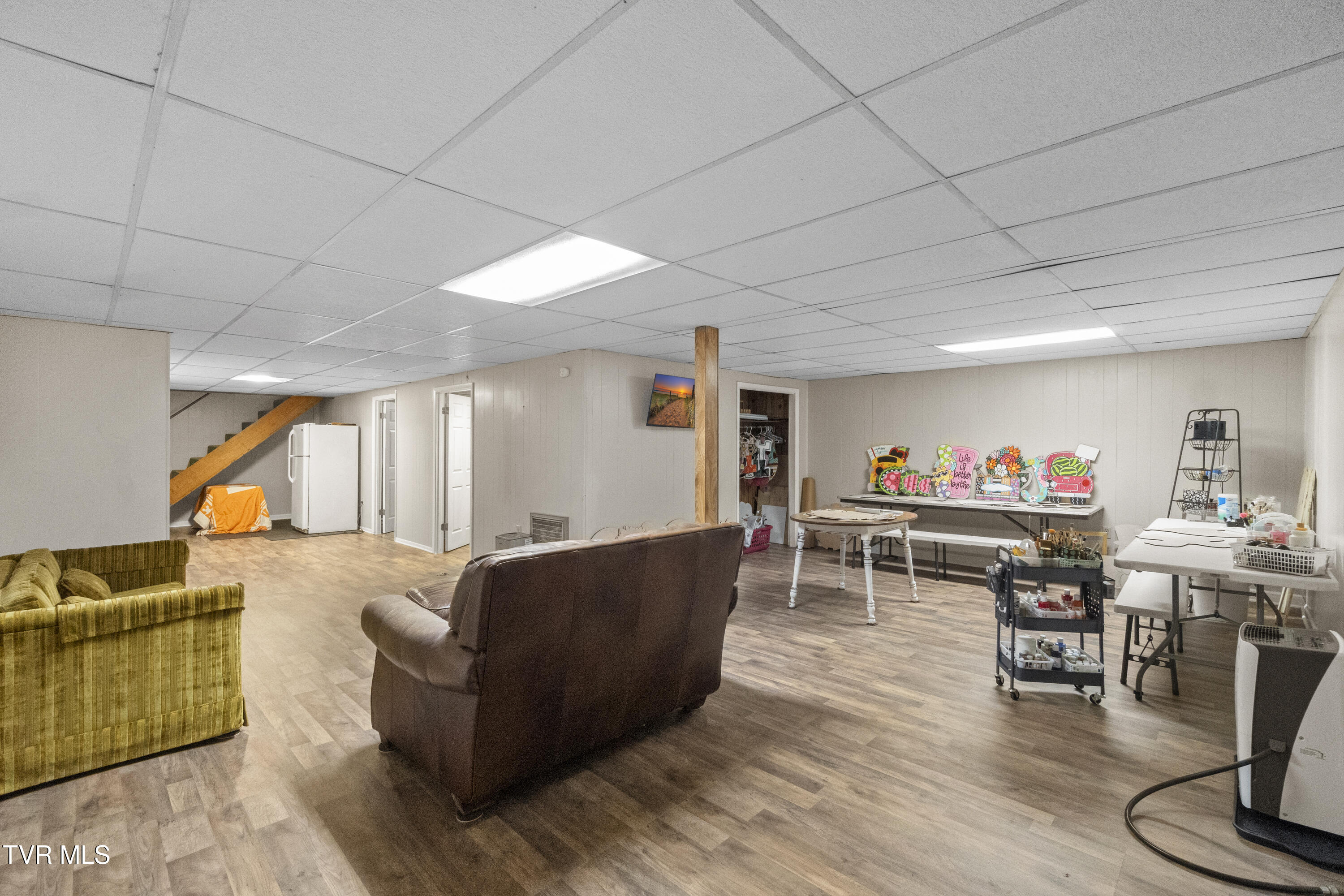 Greeneville, Tennessee, 37743, United States, 3 Bedrooms Bedrooms, ,2 BathroomsBathrooms,Residential,For Sale,1990242