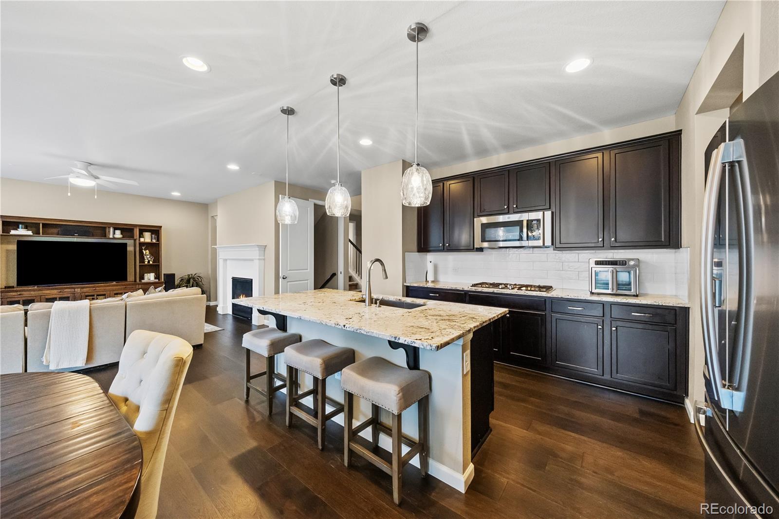 Aurora, Colorado, 80016, United States, 5 Bedrooms Bedrooms, ,5 BathroomsBathrooms,Residential,For Sale,2003486