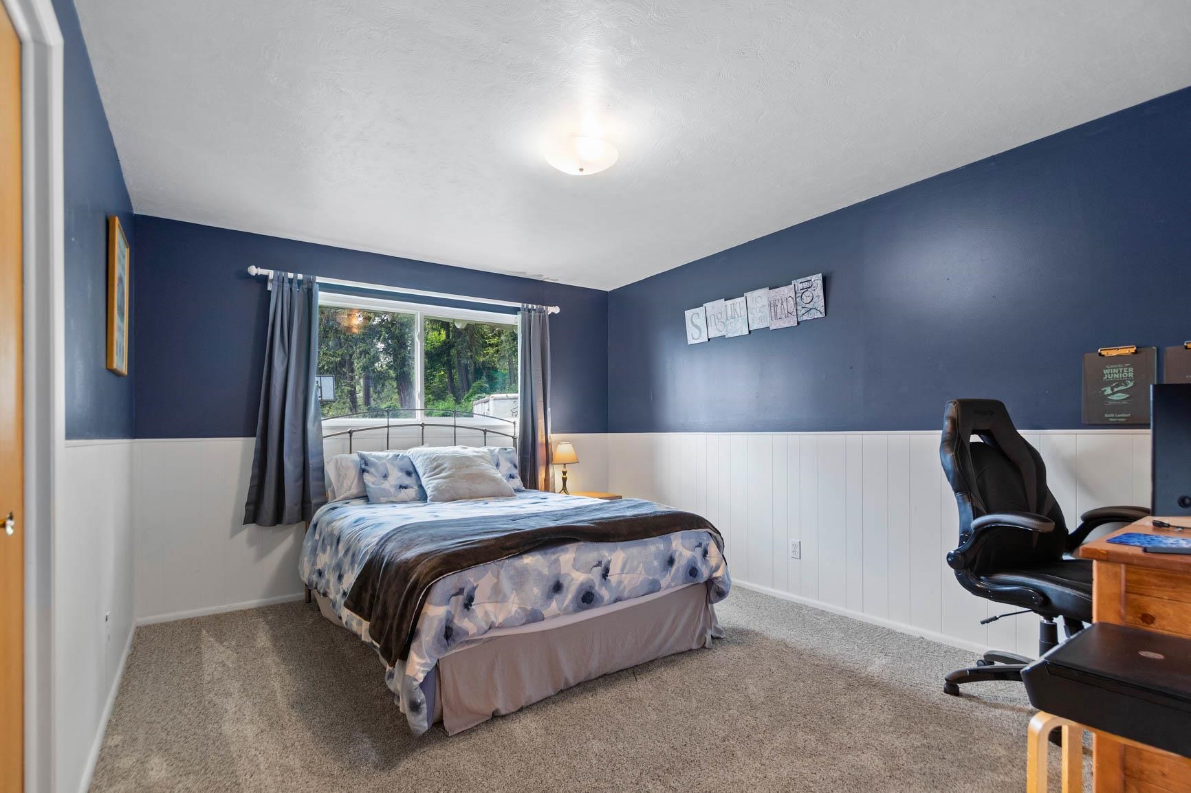 Spokane, Washington, 99218, United States, 4 Bedrooms Bedrooms, ,4 BathroomsBathrooms,Residential,For Sale,1828122