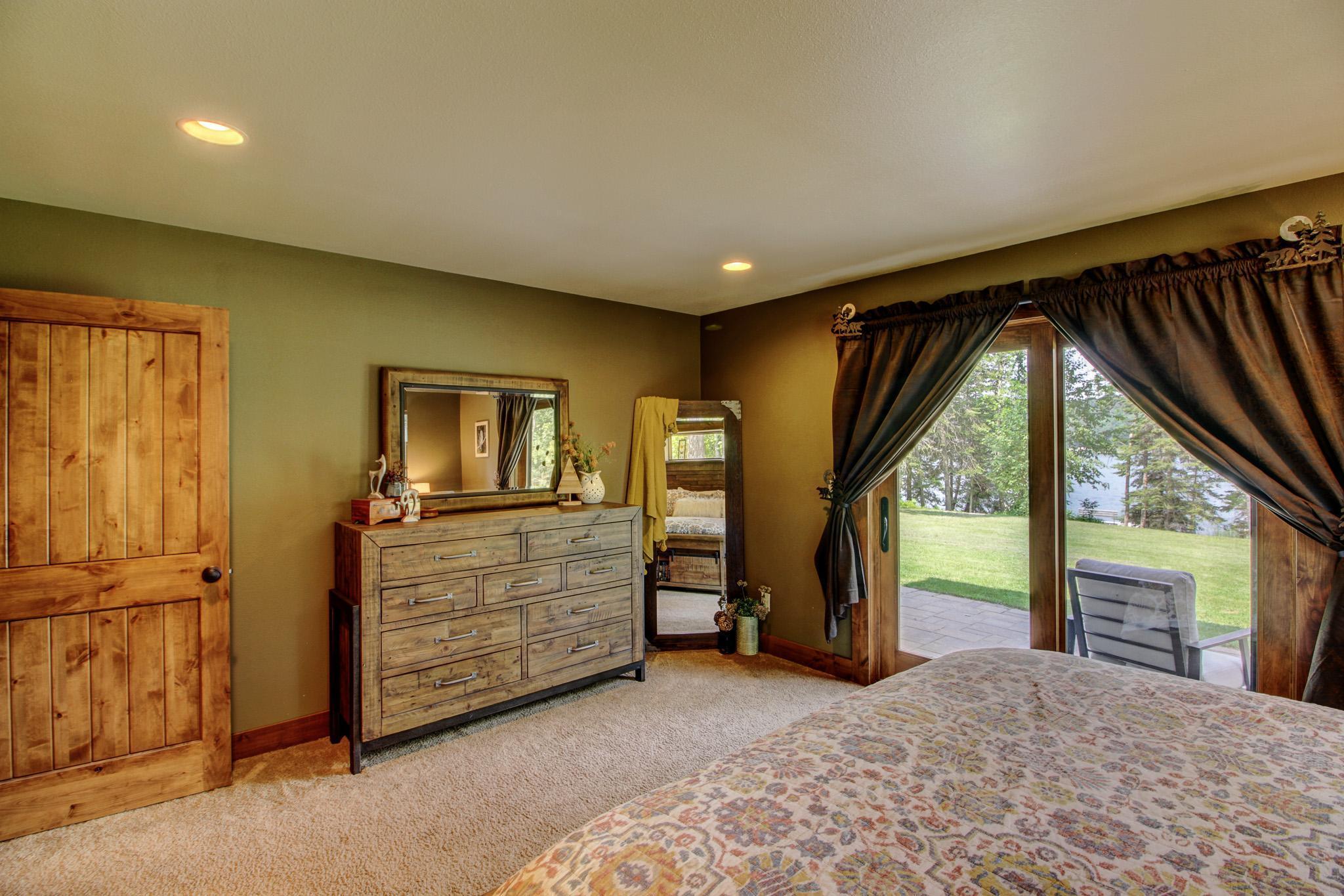 Park Rapids, Minnesota, 56470, United States, 3 Bedrooms Bedrooms, ,3 BathroomsBathrooms,Residential,For Sale,1906034