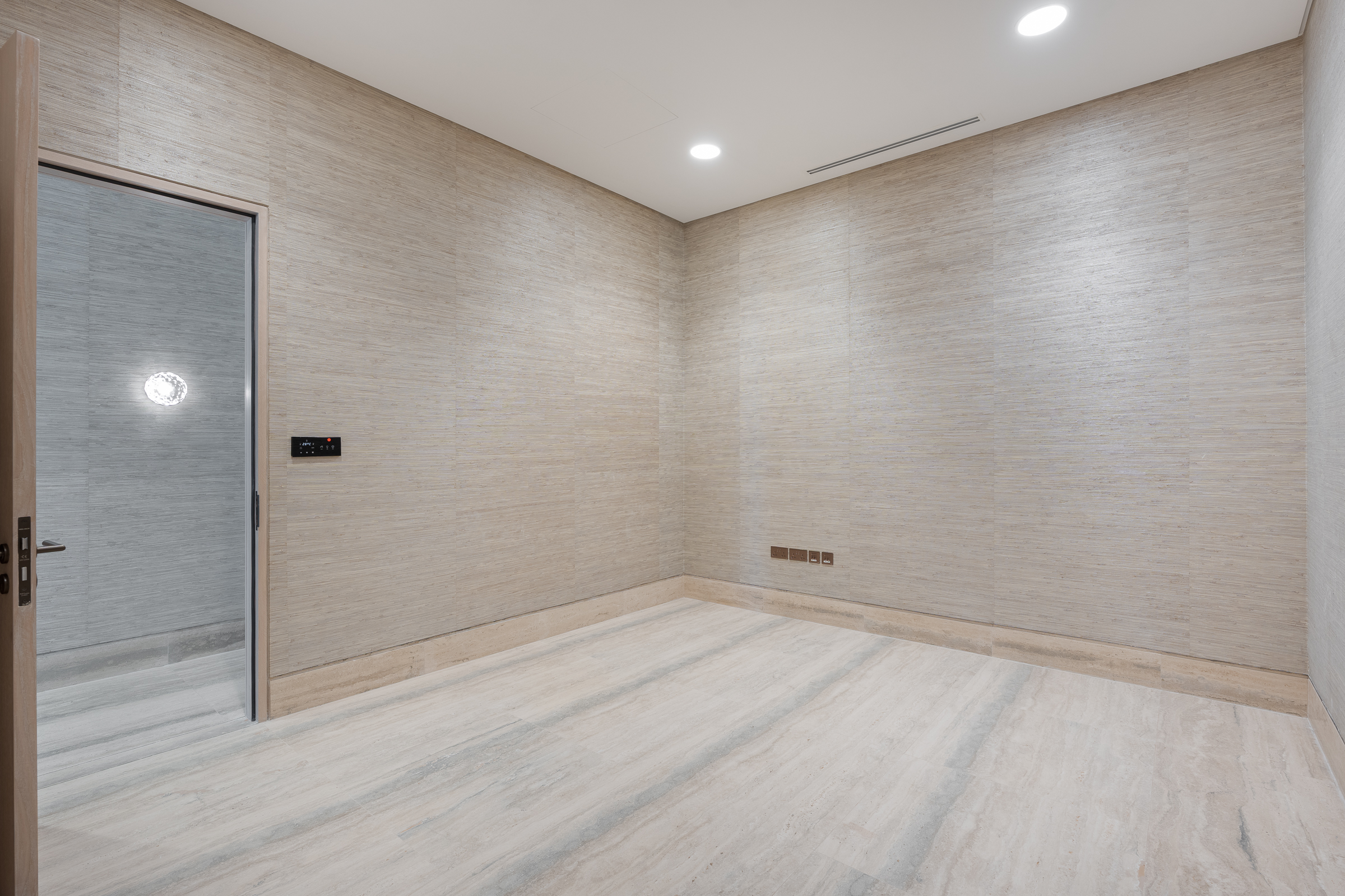  Exquisite Branded Apartment on Palm Jumeirah - 物件實景