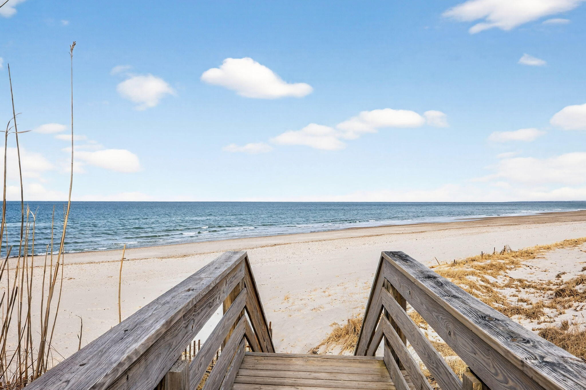  2 Jillson Way - 物件實景