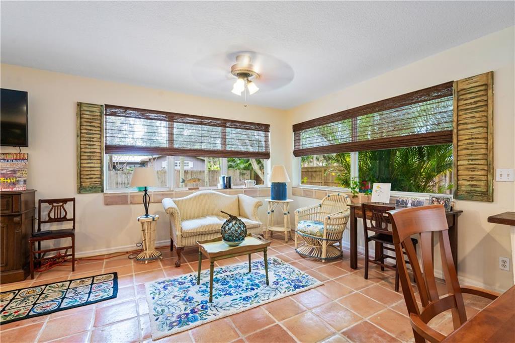 Vero Beach, Florida, 32960, United States, 3 Bedrooms Bedrooms, ,2 BathroomsBathrooms,Residential,For Sale,1989313