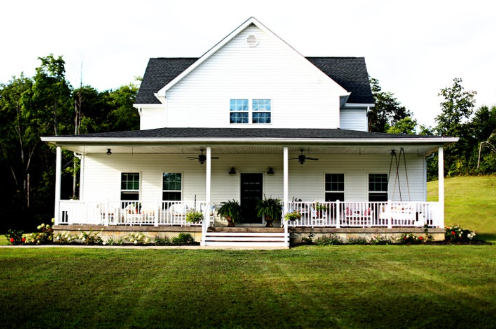 East Bernstadt, Kentucky, 40729, United States, 5 Bedrooms Bedrooms, ,3 BathroomsBathrooms,Residential,For Sale,2005265