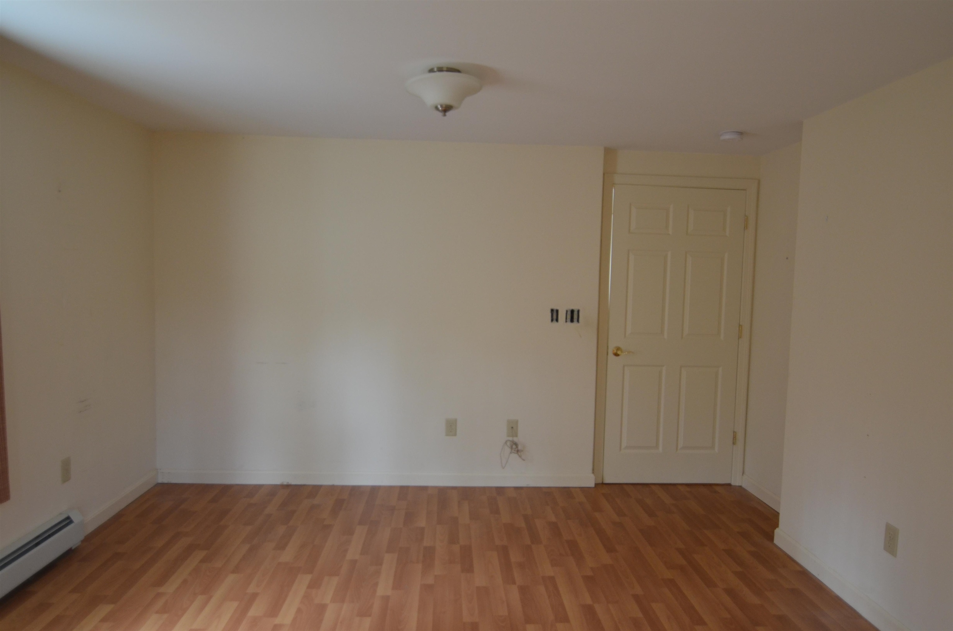 Grantham, New Hampshire, 03753, United States, 4 Bedrooms Bedrooms, ,1 BathroomBathrooms,Residential,For Sale,1992812