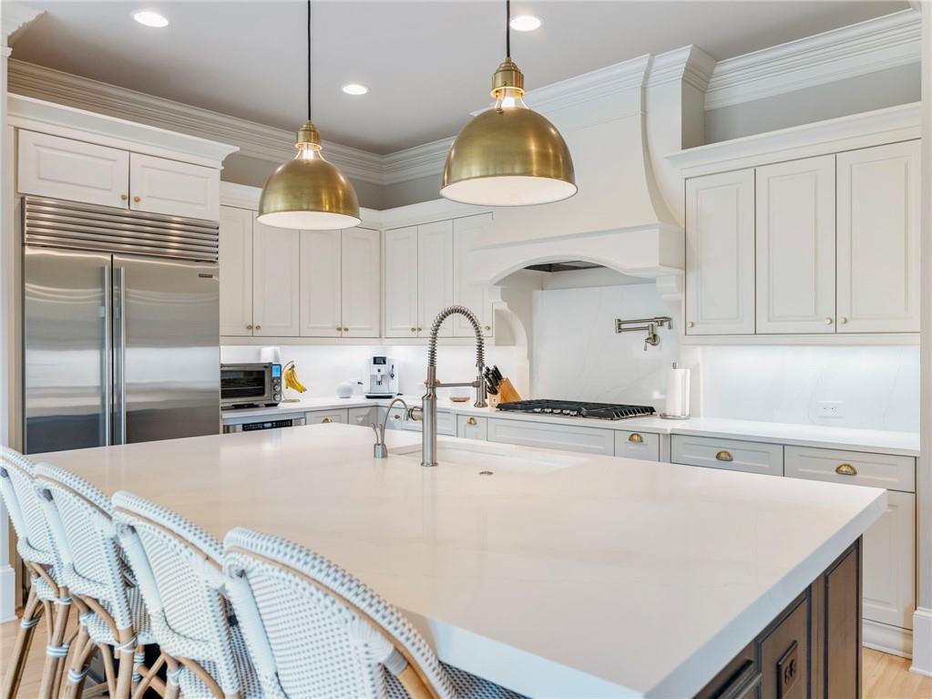 Braselton, Georgia, 30517, United States, 5 Bedrooms Bedrooms, ,7 BathroomsBathrooms,Residential,For Sale,2000500