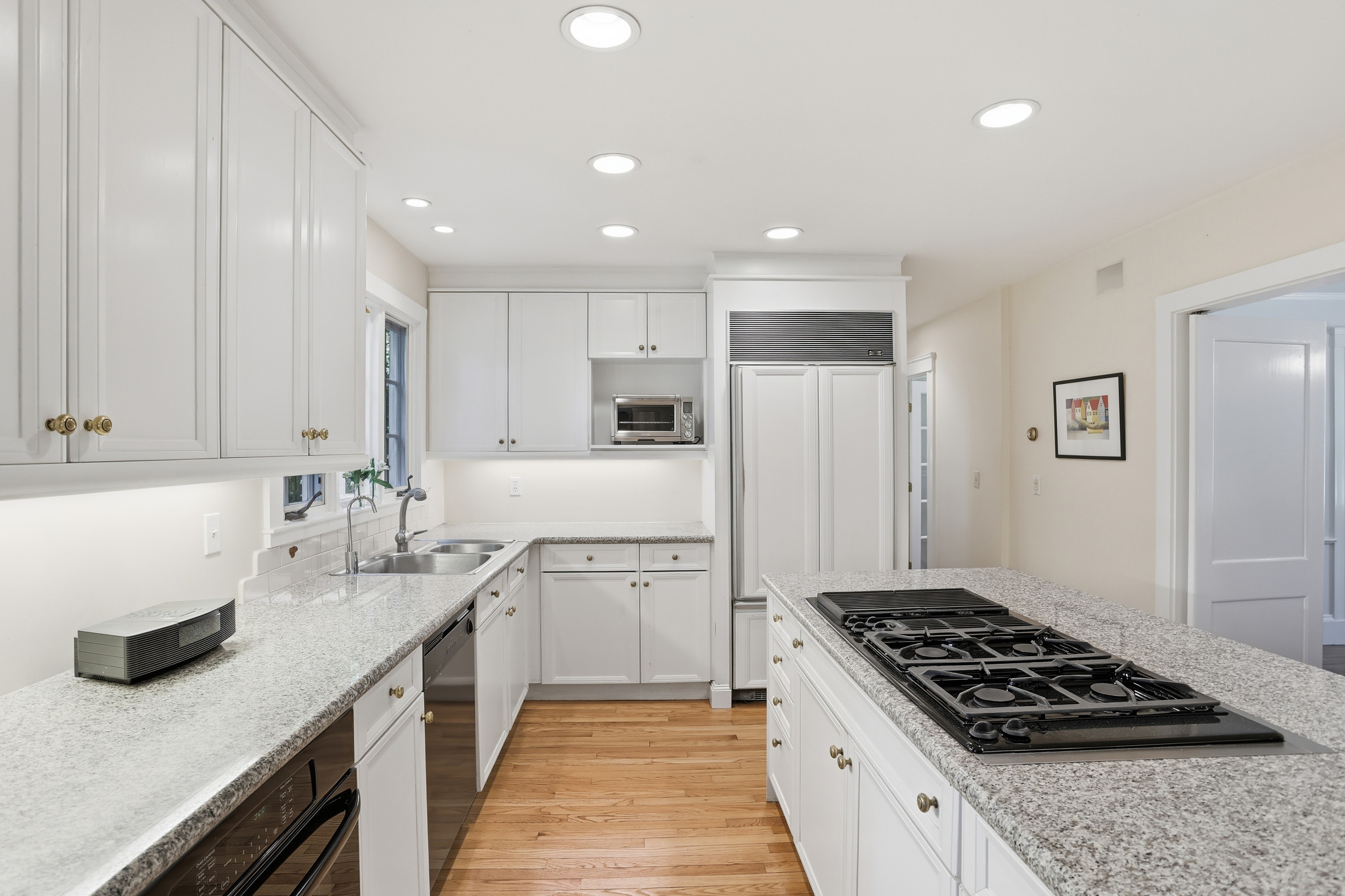  42 Crescent Road, Concord, MA 01742 - 物件實景