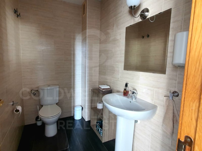 Altea, Comunidad Valenciana, ES, 3 Bedrooms Bedrooms, ,3 BathroomsBathrooms,Residential,For Sale,1987940