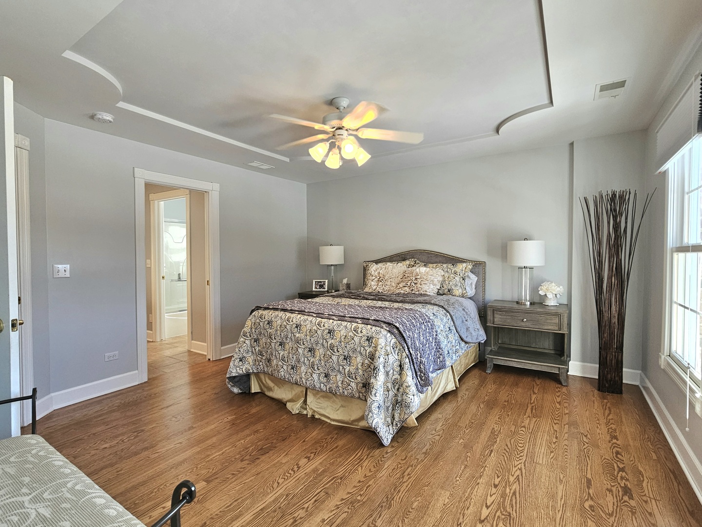 New Lenox, Illinois, 60451, United States, 6 Bedrooms Bedrooms, ,6 BathroomsBathrooms,Residential,For Sale,1810634