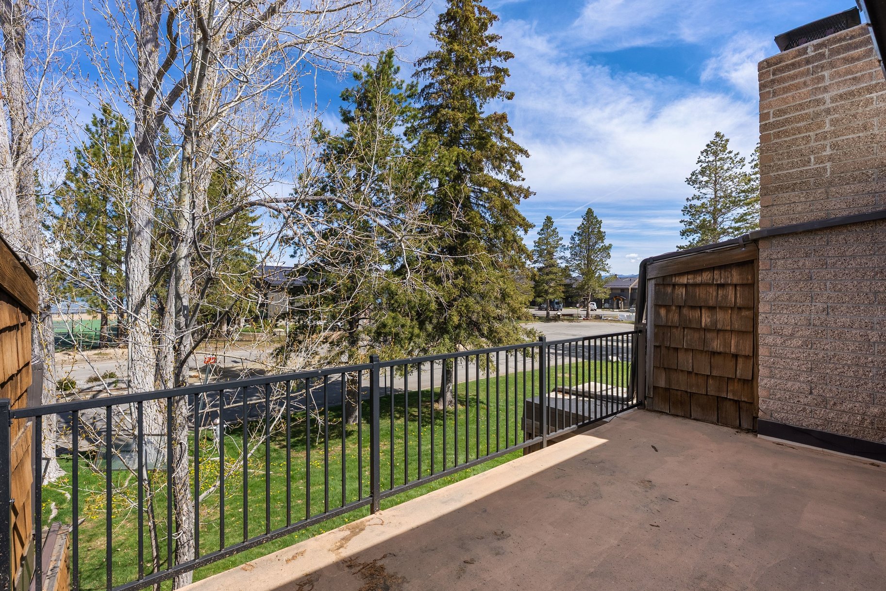  Lakeview Tahoe Keys Turnkey Townhome - 物件實景