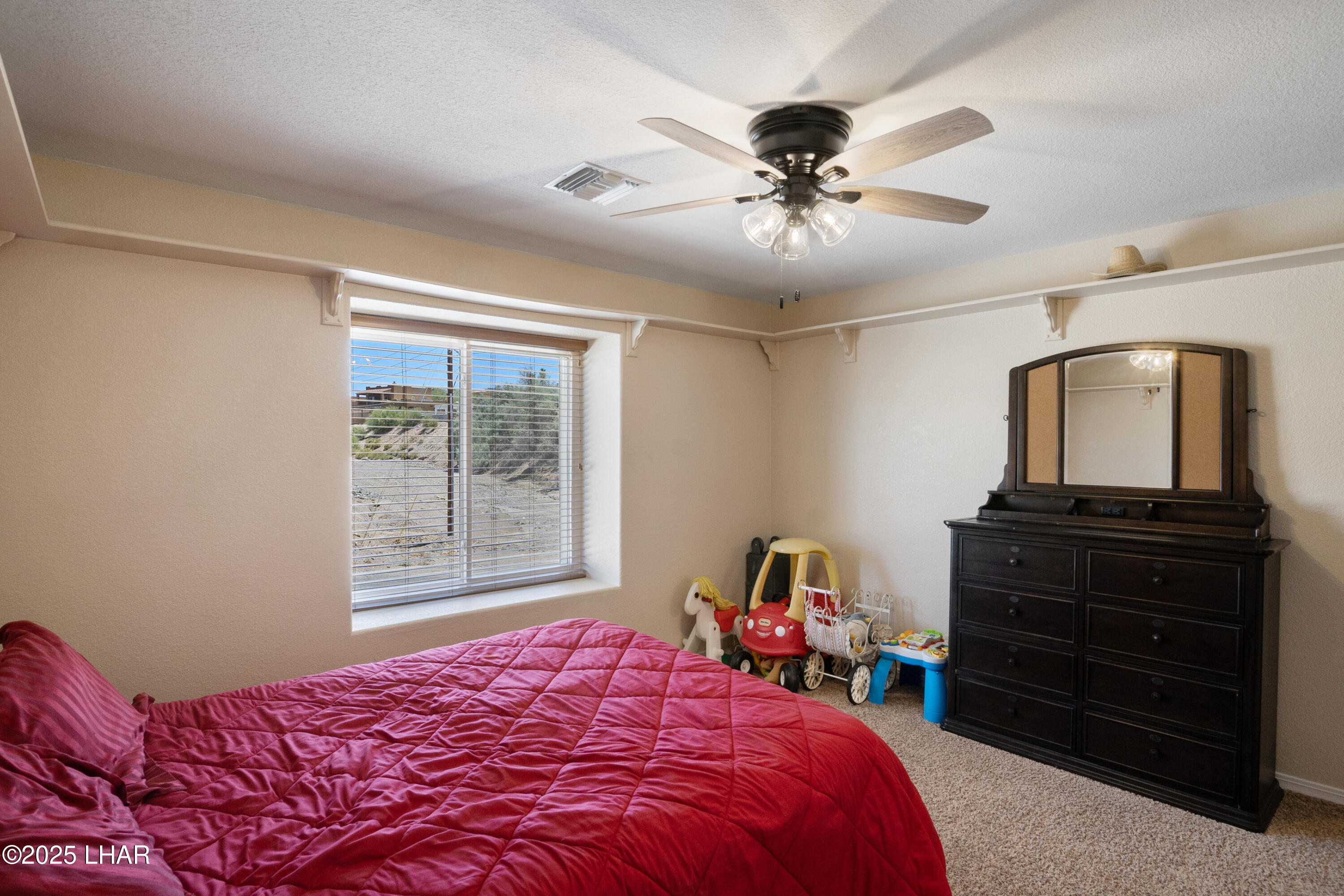 Lake Havasu City, Arizona, 86406, United States, 5 Bedrooms Bedrooms, ,4 BathroomsBathrooms,Residential,For Sale,1766464