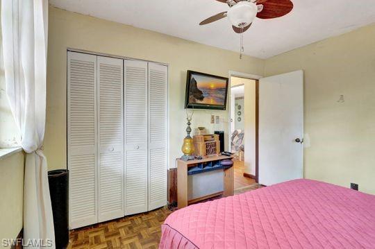 Naples, Florida, 34116, United States, 4 Bedrooms Bedrooms, ,3 BathroomsBathrooms,Residential,For Sale,1836999