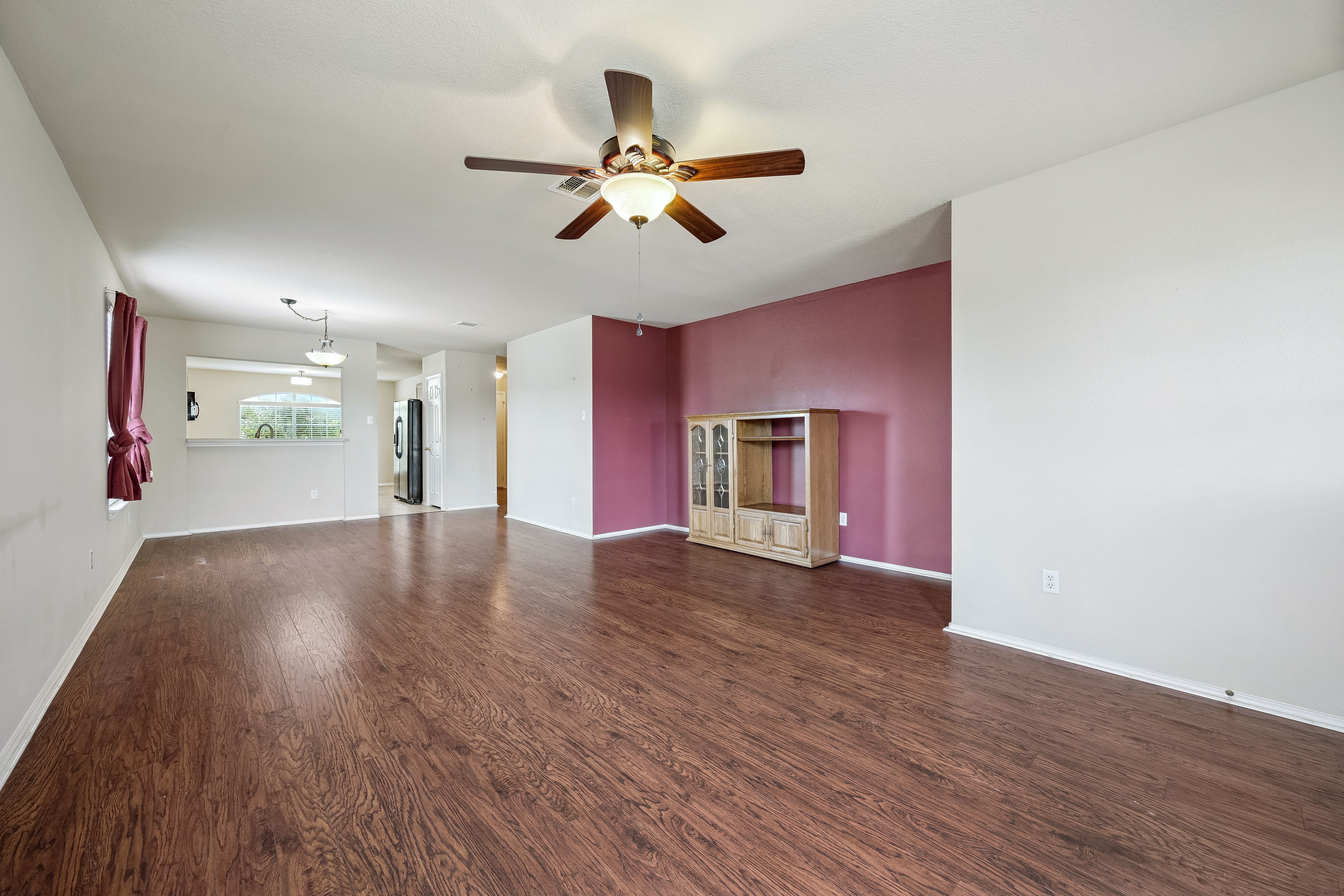  913 Remington Drive, Leander, TX 78641 - 物件實景
