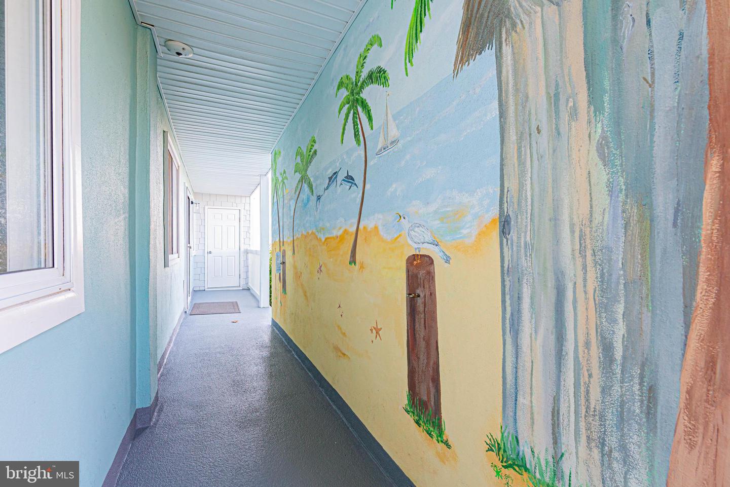 Ocean City, Maryland, 21842, United States, 1 Bedroom Bedrooms, ,2 BathroomsBathrooms,Residential,For Sale,1938911