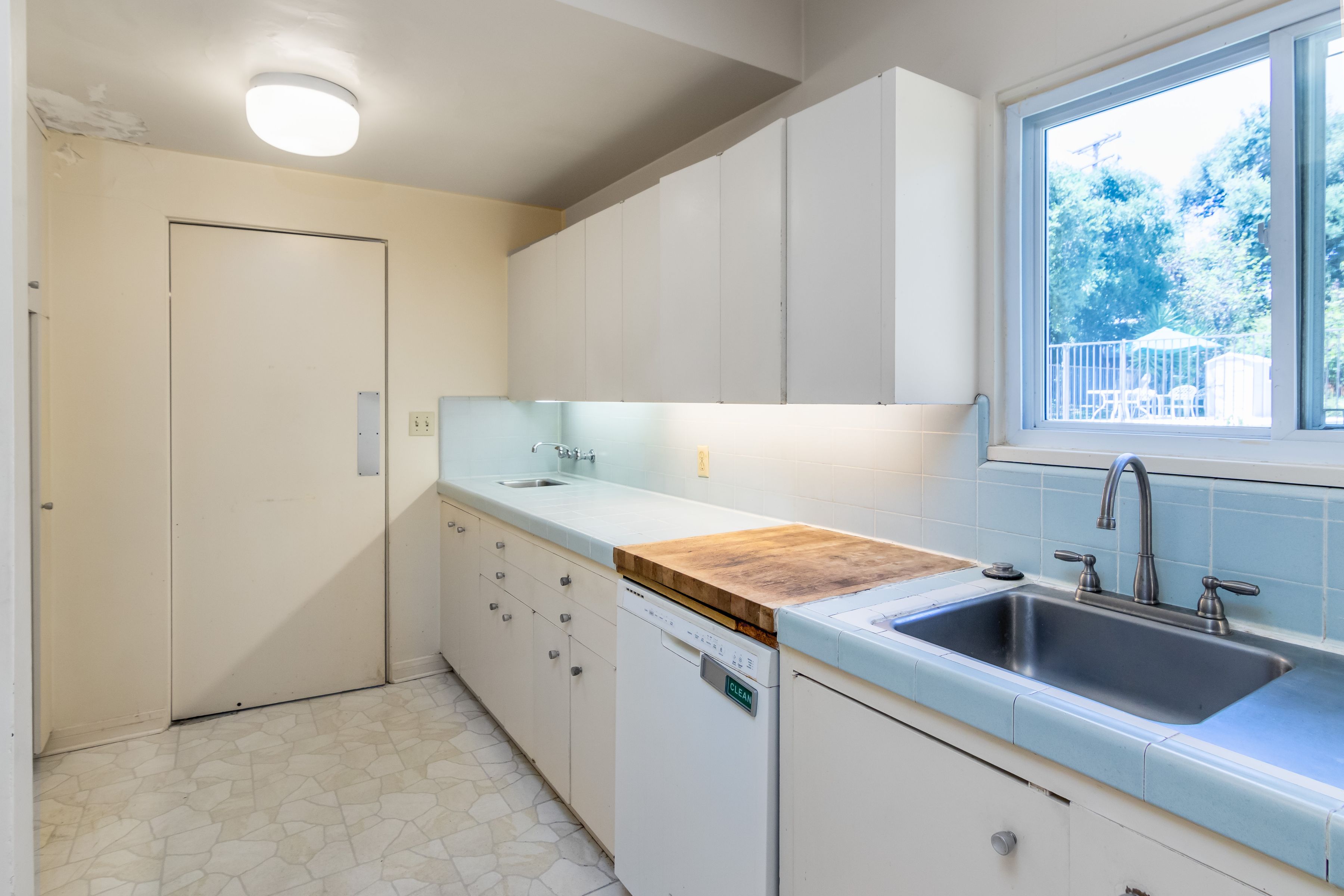  Attention Renovation Enthusiast - 物件實景