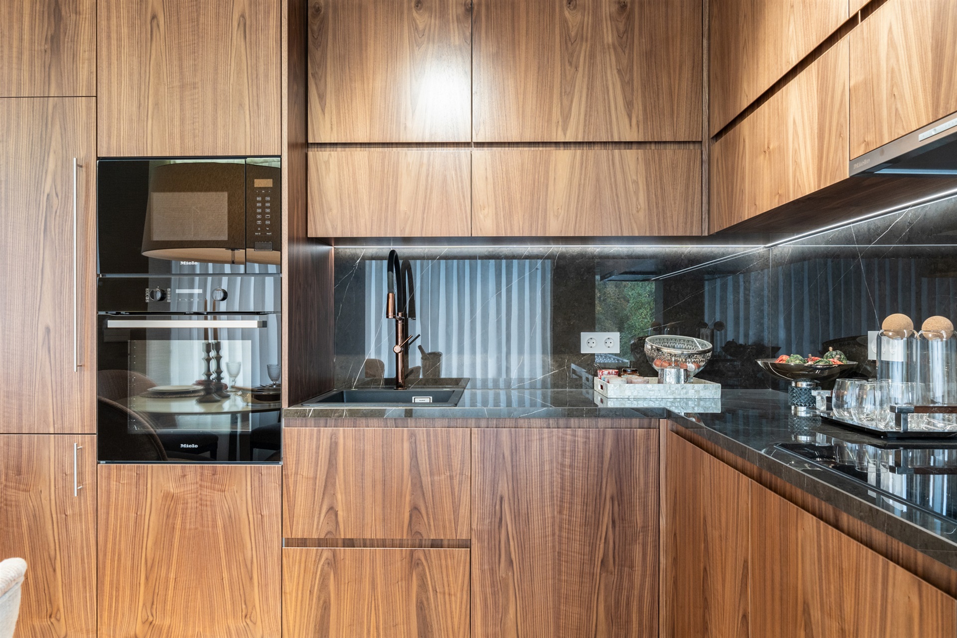  Flat, 3 bedrooms, for Sale - 物件實景