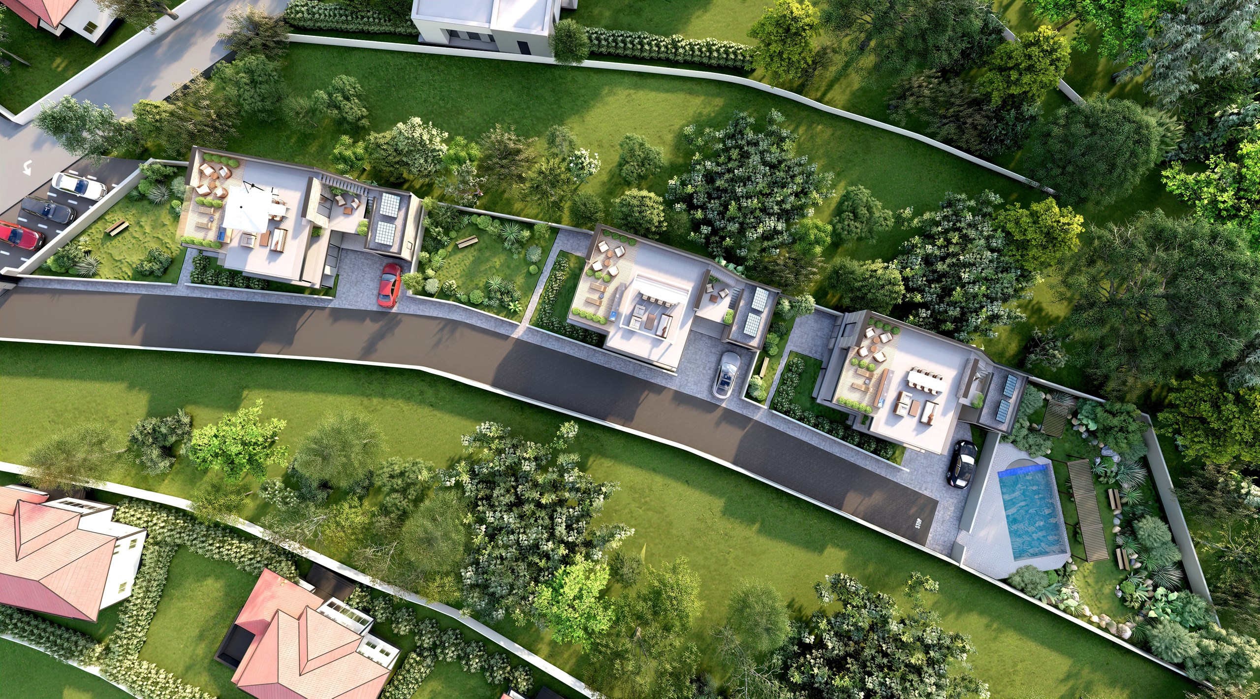 Caldas da Rainha, Leiria, 2500-926, PT, 4 Bedrooms Bedrooms, ,3 BathroomsBathrooms,Residential,For Sale,1698773