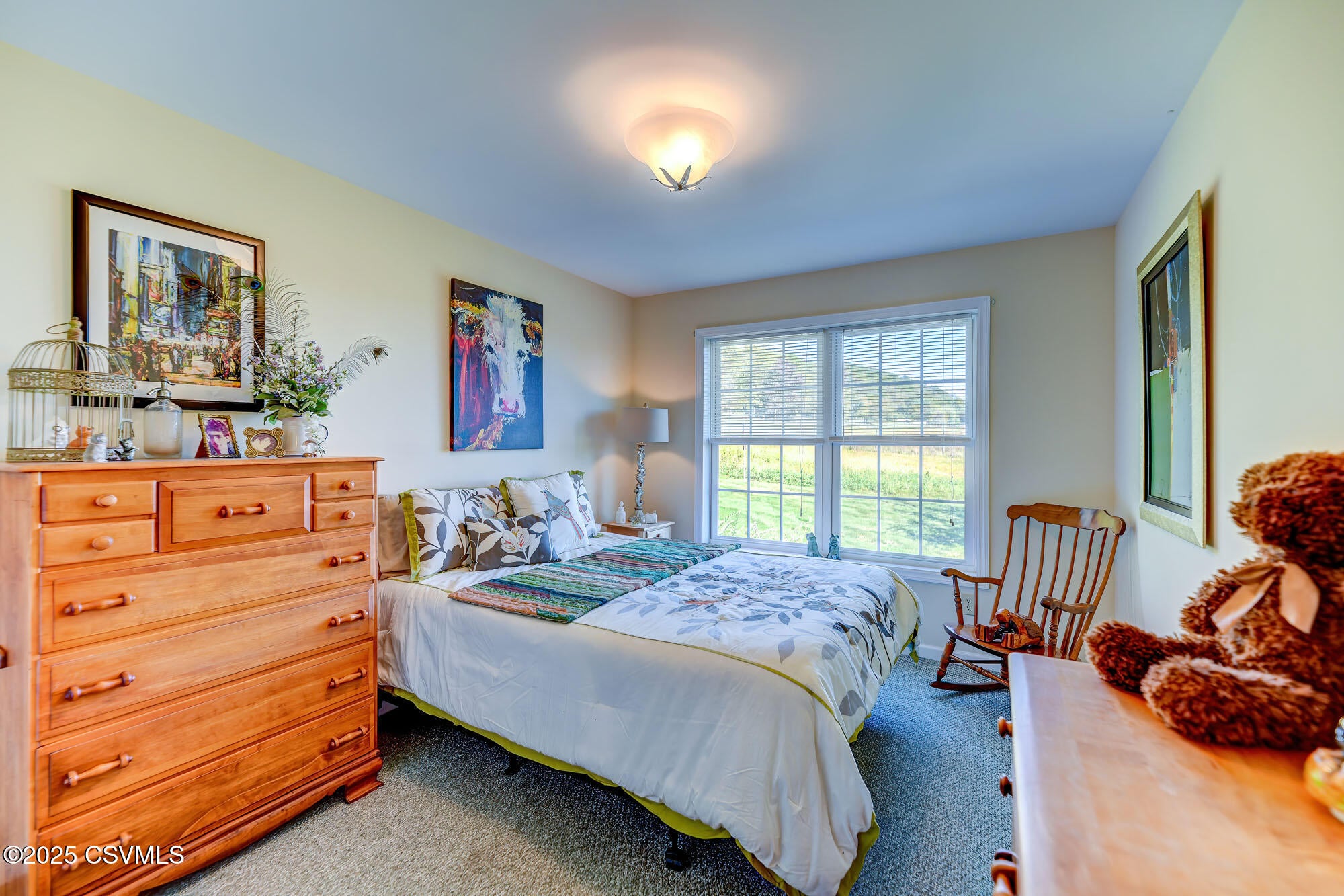 Bloomsburg, Pennsylvania, 17815, United States, 4 Bedrooms Bedrooms, ,3 BathroomsBathrooms,Residential,For Sale,1974594