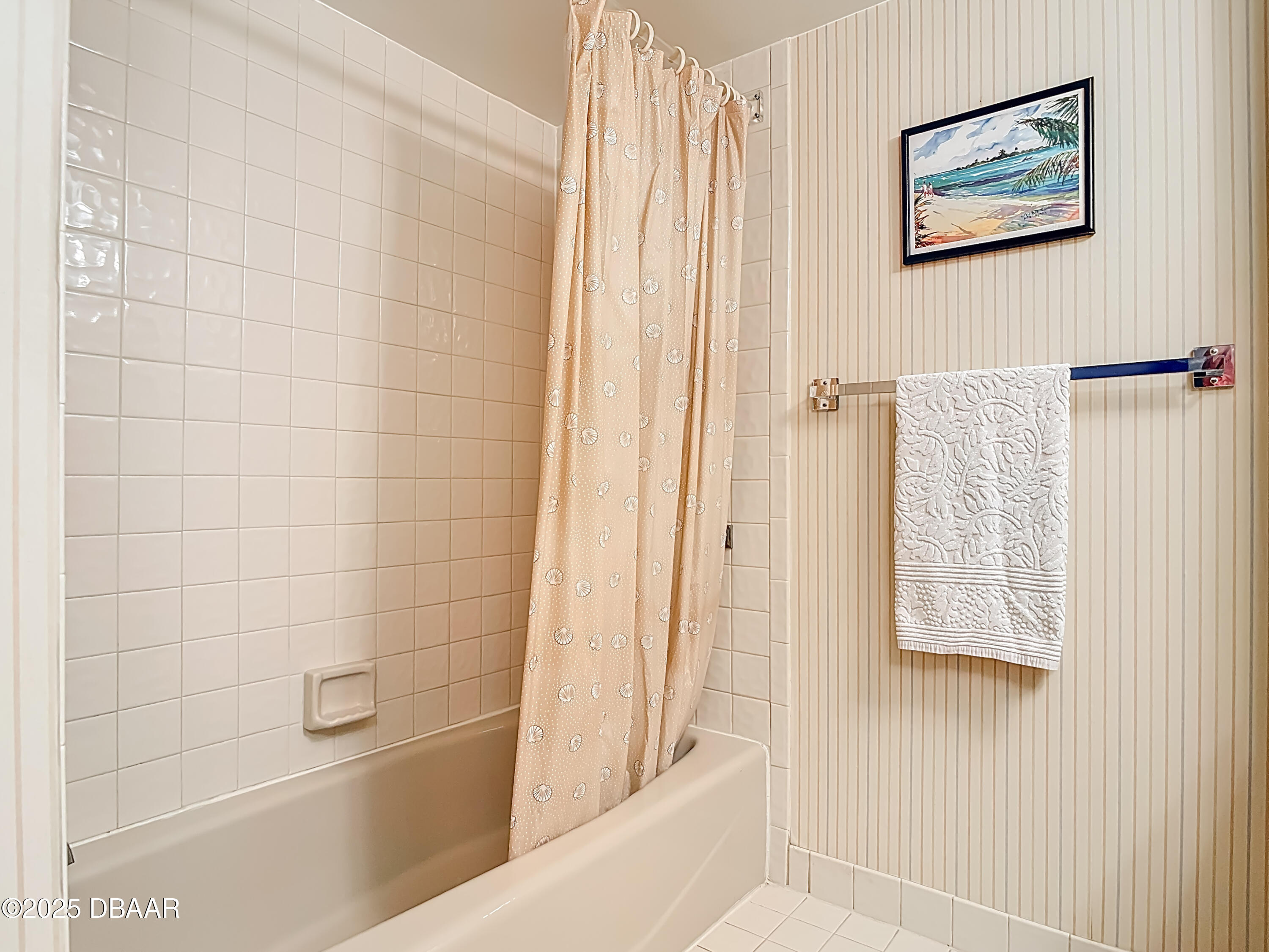 Ormond Beach, Florida, 32176, United States, 2 Bedrooms Bedrooms, ,2 BathroomsBathrooms,Residential,For Sale,1989292