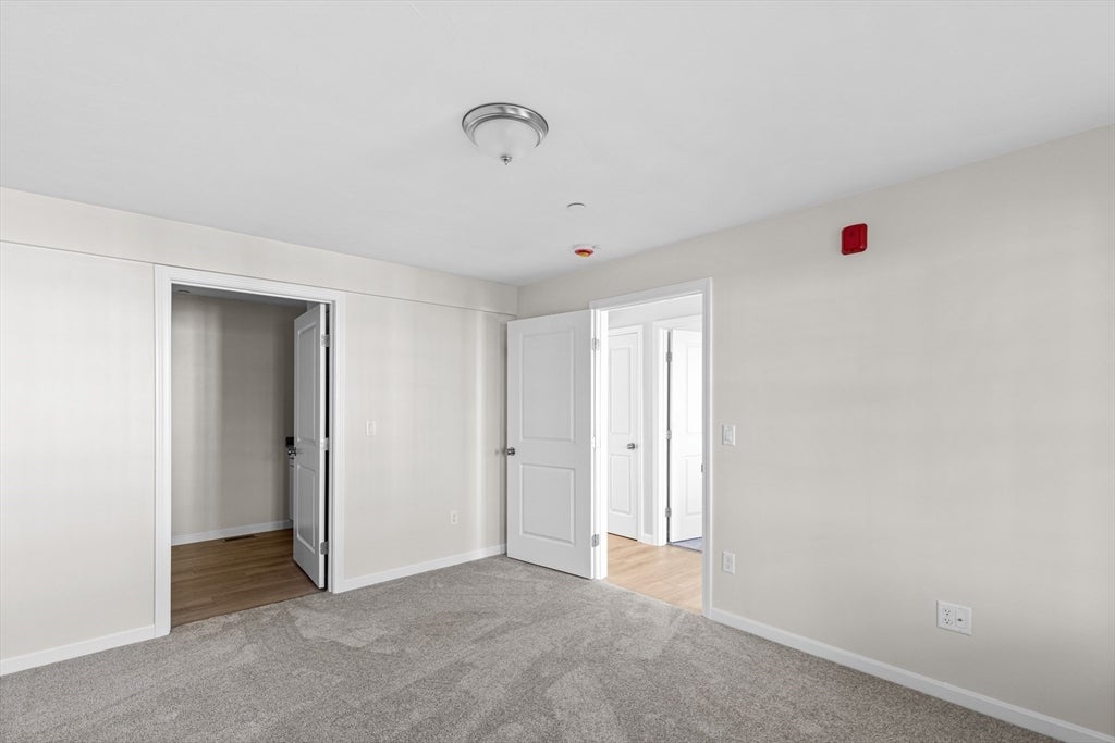 Plymouth, Massachusetts, 02360, United States, 2 Bedrooms Bedrooms, ,2 BathroomsBathrooms,Residential,For Sale,1989935