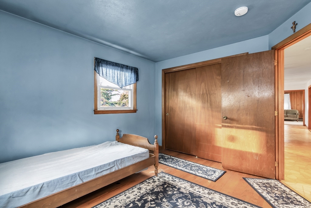 Lawrence, Massachusetts, 01843, United States, 3 Bedrooms Bedrooms, ,1 BathroomBathrooms,Residential,For Sale,1980479