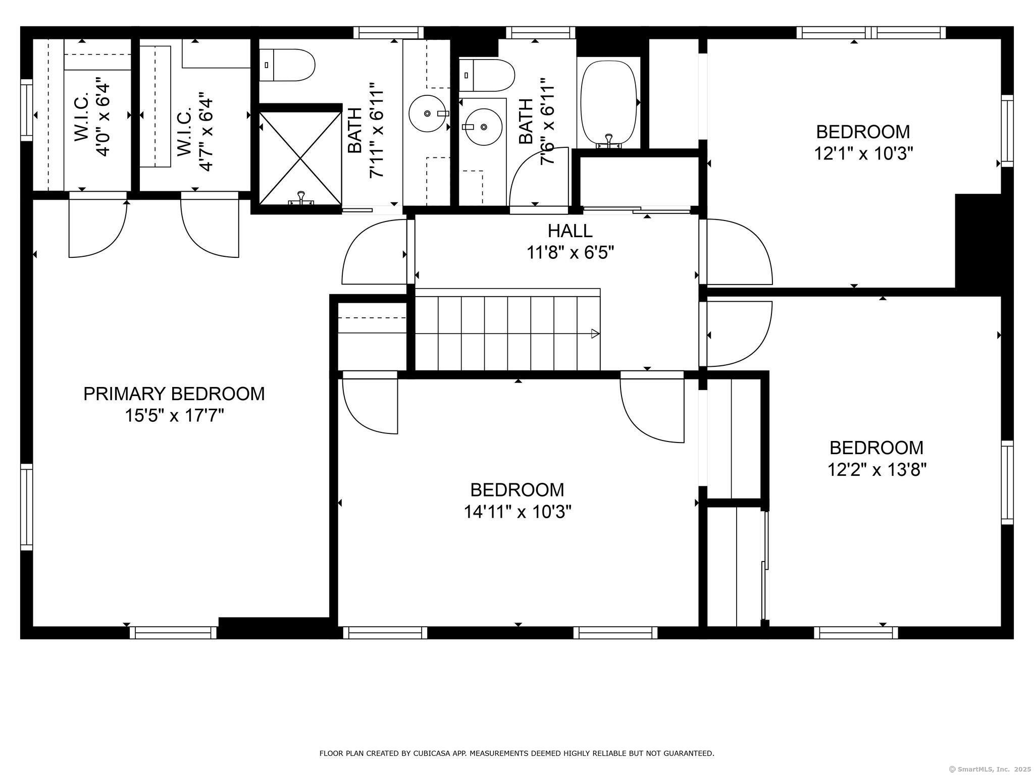 Simsbury, Connecticut, 06092, United States, 4 Bedrooms Bedrooms, ,3 BathroomsBathrooms,Residential,For Sale,1940650