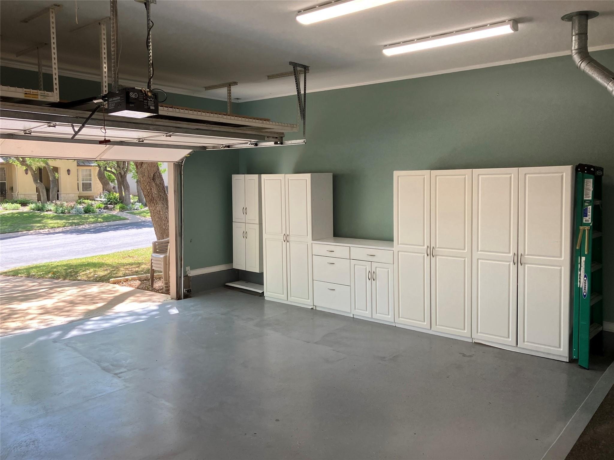 Georgetown, Texas, 78633, United States, 2 Bedrooms Bedrooms, ,2 BathroomsBathrooms,Residential,For Sale,1977670