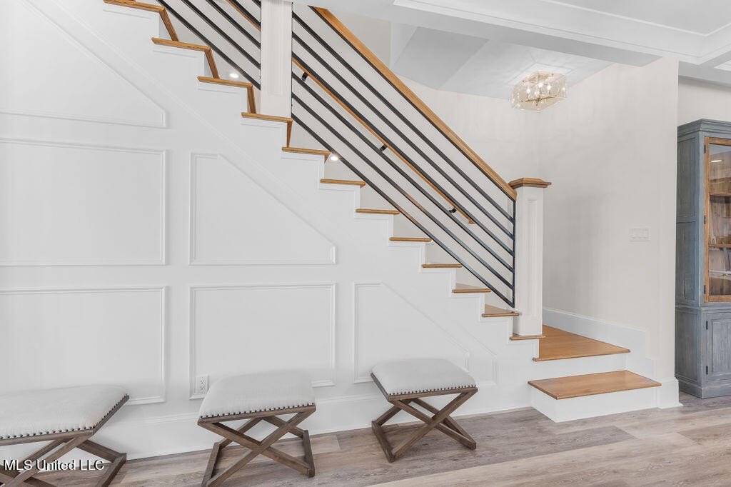 Gulfport, Mississippi, 39501, United States, 4 Bedrooms Bedrooms, ,3 BathroomsBathrooms,Residential,For Sale,1974056