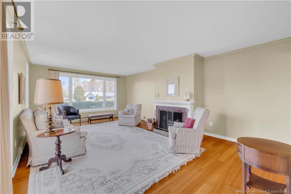 ROTHESAY, New Brunswick, E2E 0P4, CA, 2 Bedrooms Bedrooms, ,2 BathroomsBathrooms,Residential,For Sale,1911012