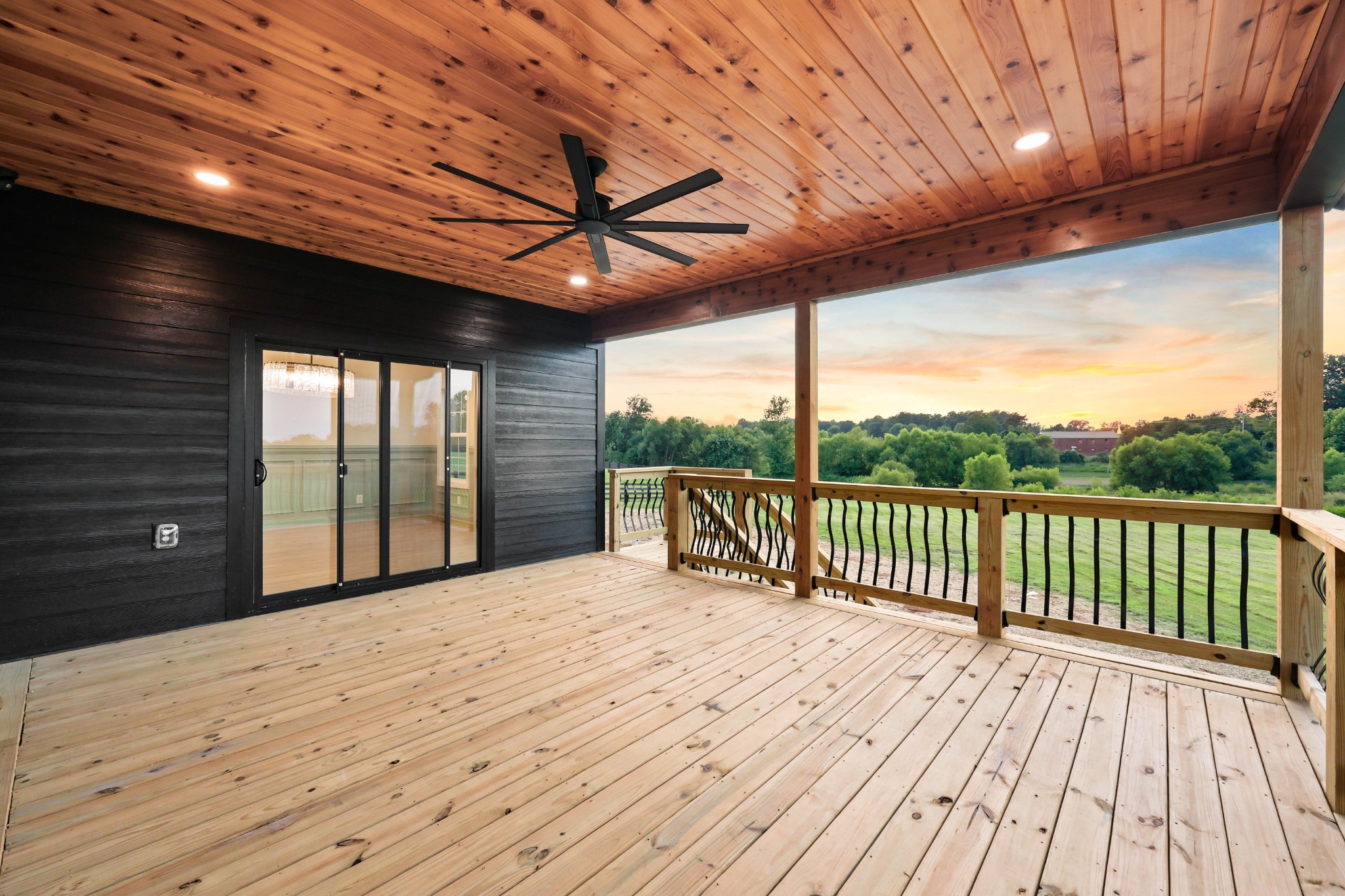 Adams, Tennessee, 37010, United States, 4 Bedrooms Bedrooms, ,4 BathroomsBathrooms,Residential,For Sale,1904806