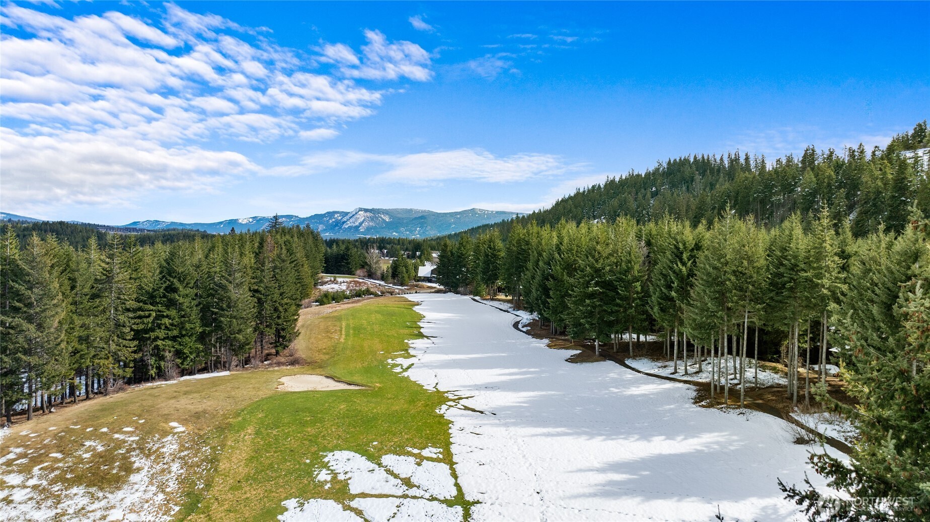 Cle Elum, Washington, 98922, United States, ,Land,For Sale,1758939