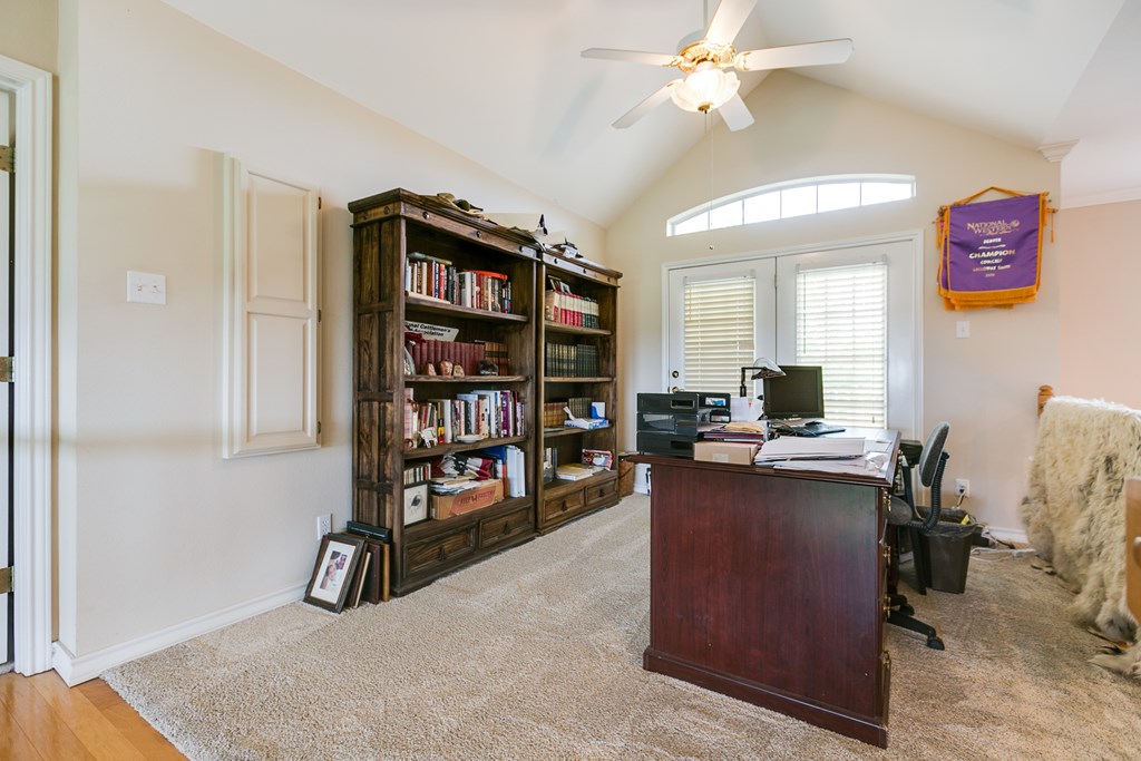 San Angelo, Texas, 76901, United States, 3 Bedrooms Bedrooms, ,3 BathroomsBathrooms,Residential,For Sale,1856673