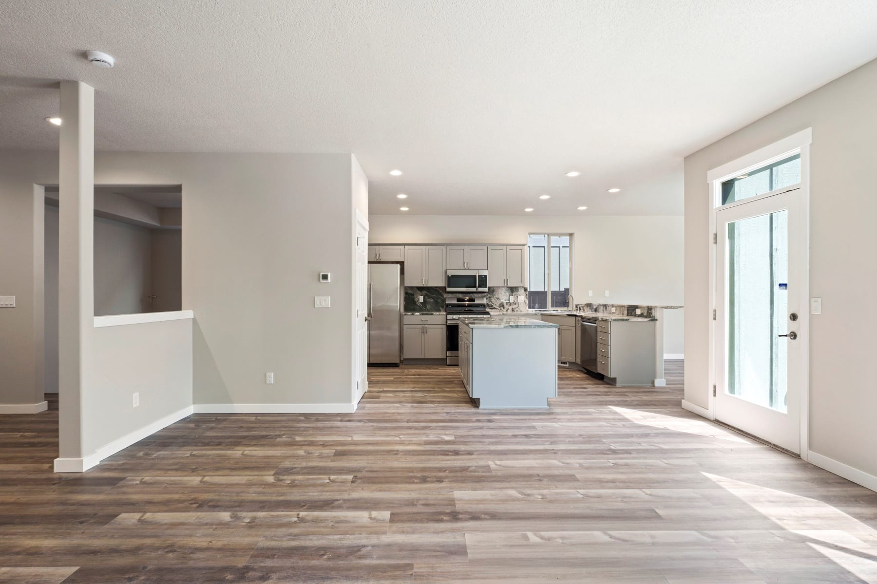  21189 Ritz Place Bend, OR 97702 - 物件實景
