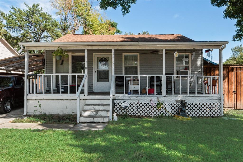 property photo