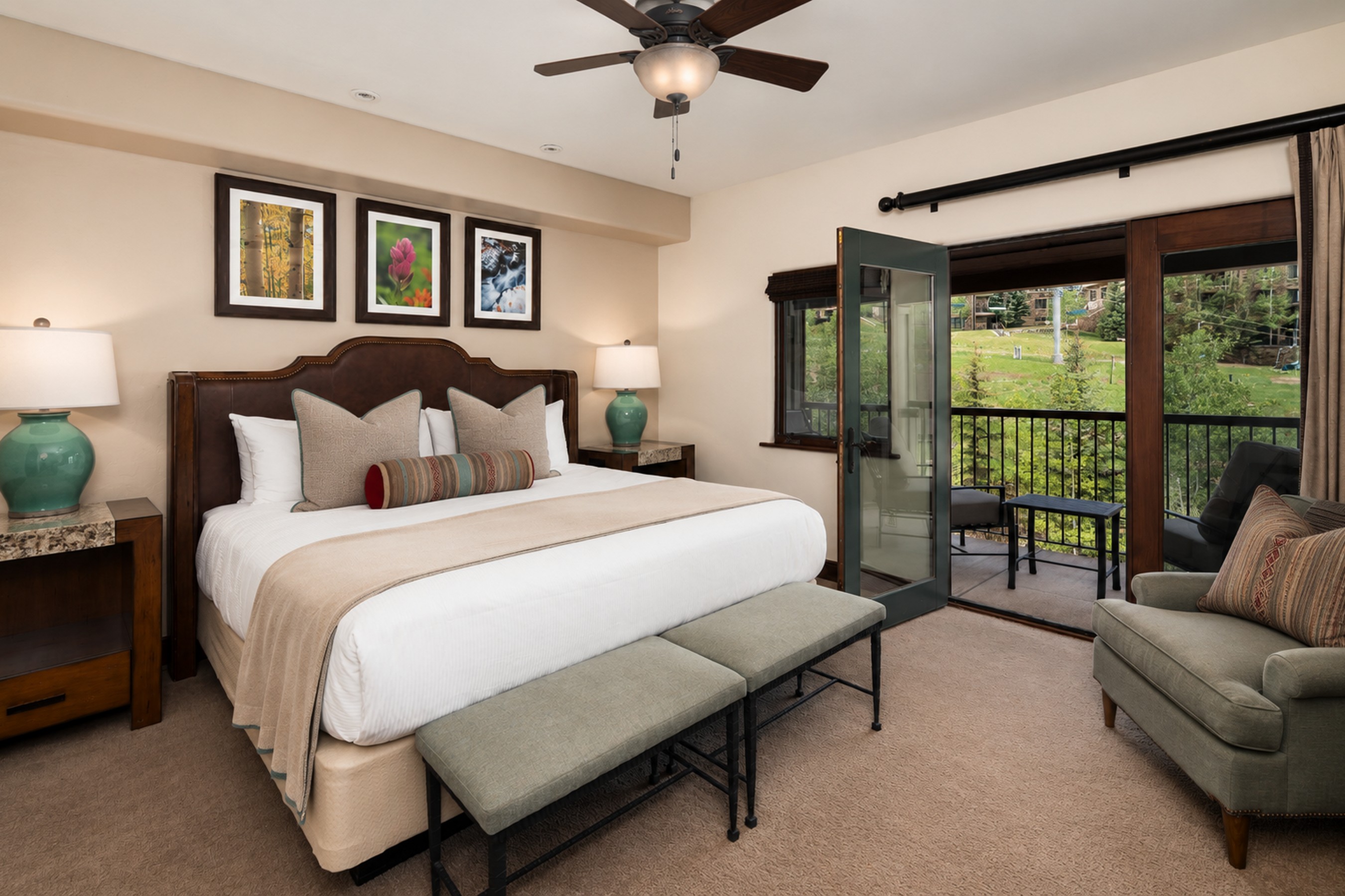  96 Timbers Club Court, Snowmass Village, CO, 81615 - 物件實景