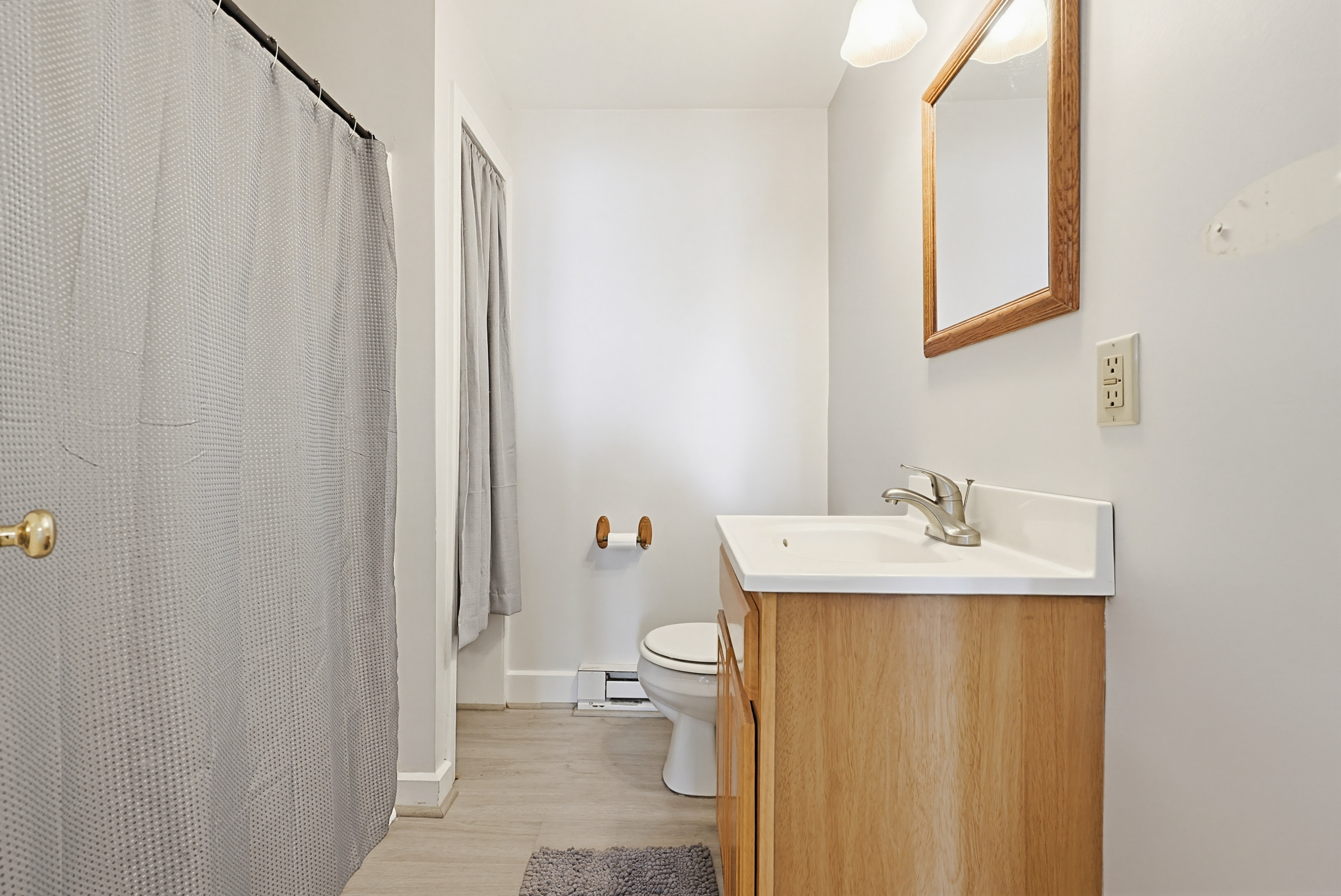  339 Chestnut Street, Gardner, MA 01440 - 物件實景