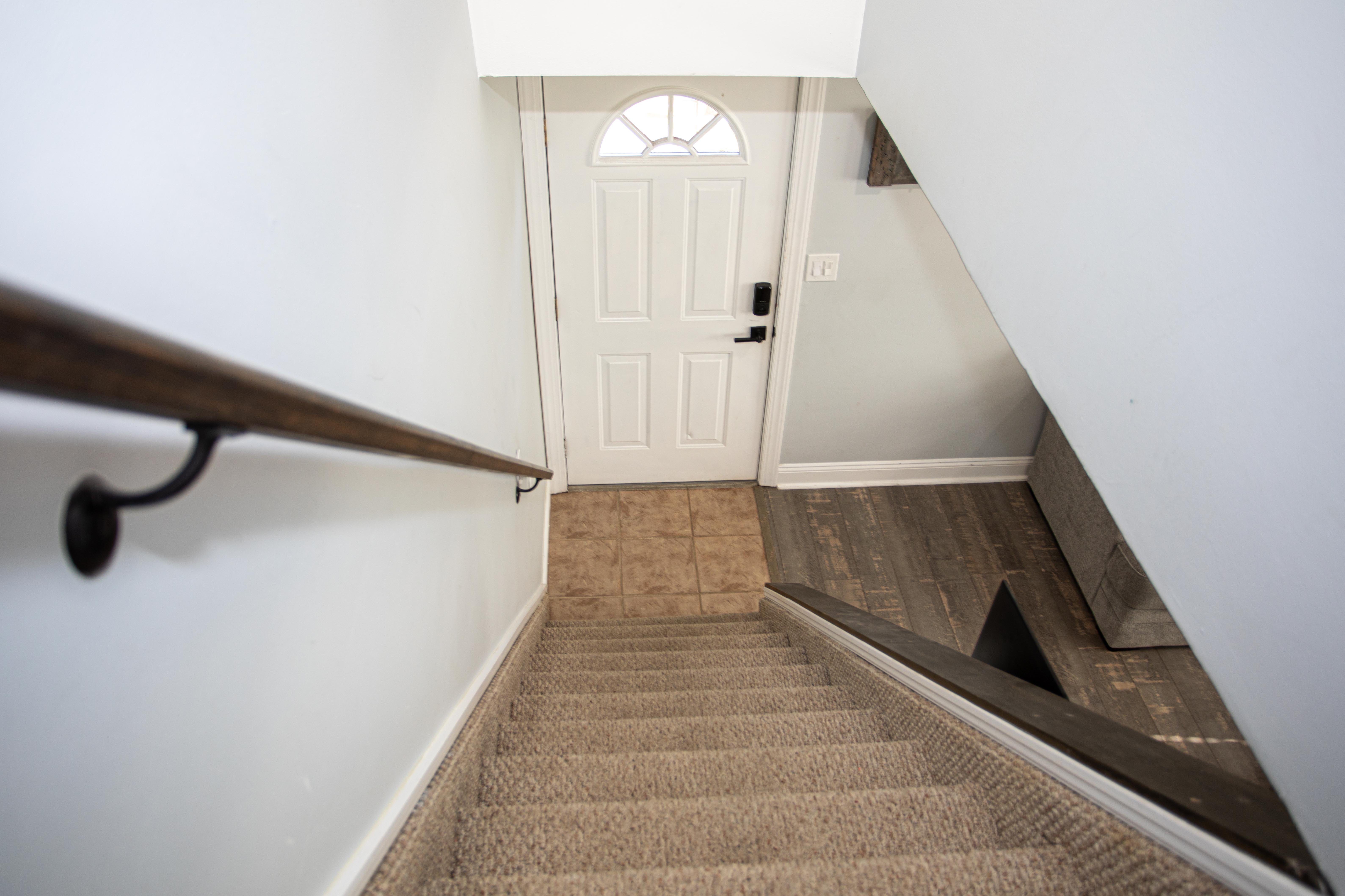 Sayreville, New Jersey, 08879, United States, 4 Bedrooms Bedrooms, ,2 BathroomsBathrooms,Residential,For Sale,1943409