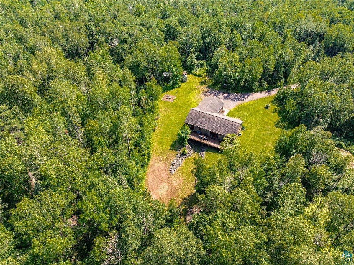 Two Harbors, Minnesota, 55616, United States, 5 Bedrooms Bedrooms, ,2 BathroomsBathrooms,Residential,For Sale,1943377