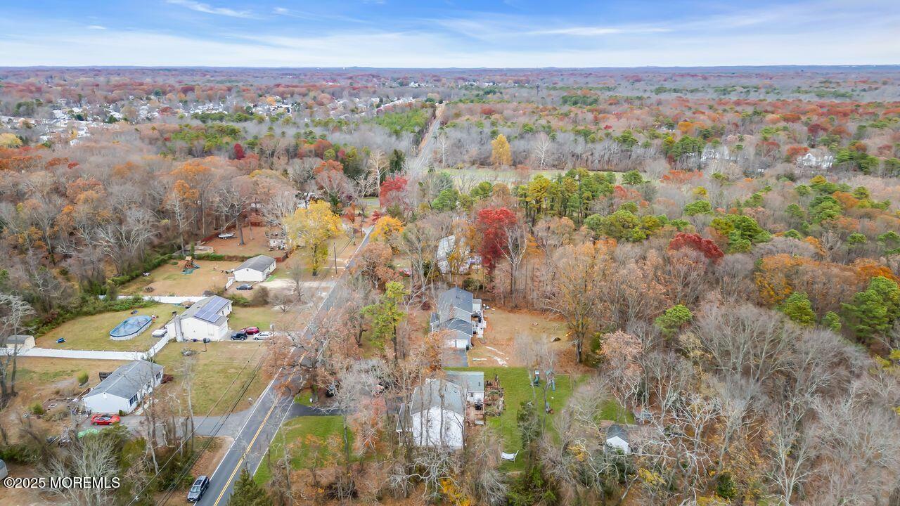 Howell, New Jersey, 07731, United States, 3 Bedrooms Bedrooms, ,3 BathroomsBathrooms,Residential,For Sale,2000438