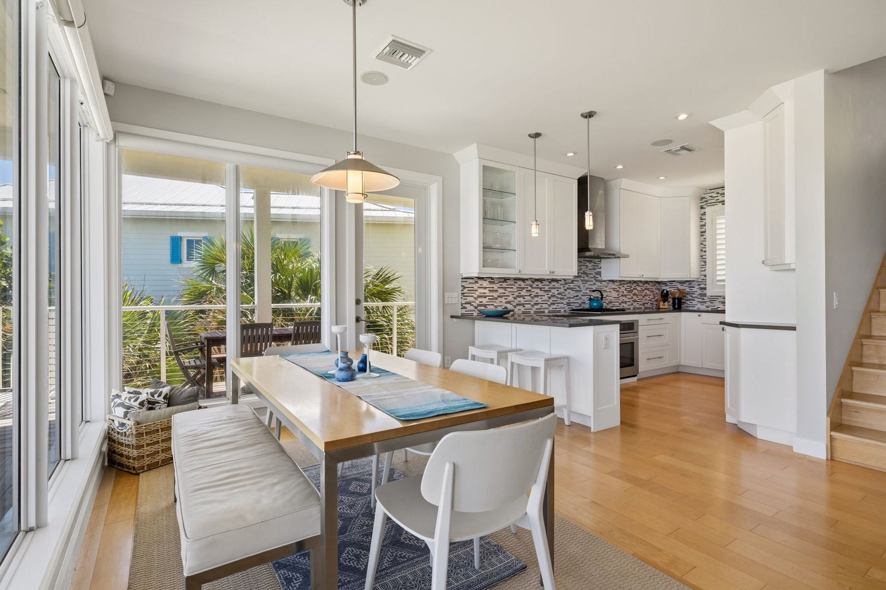  9440 Doubloon Drive, Vero Beach, FL, 32963 - 物件實景
