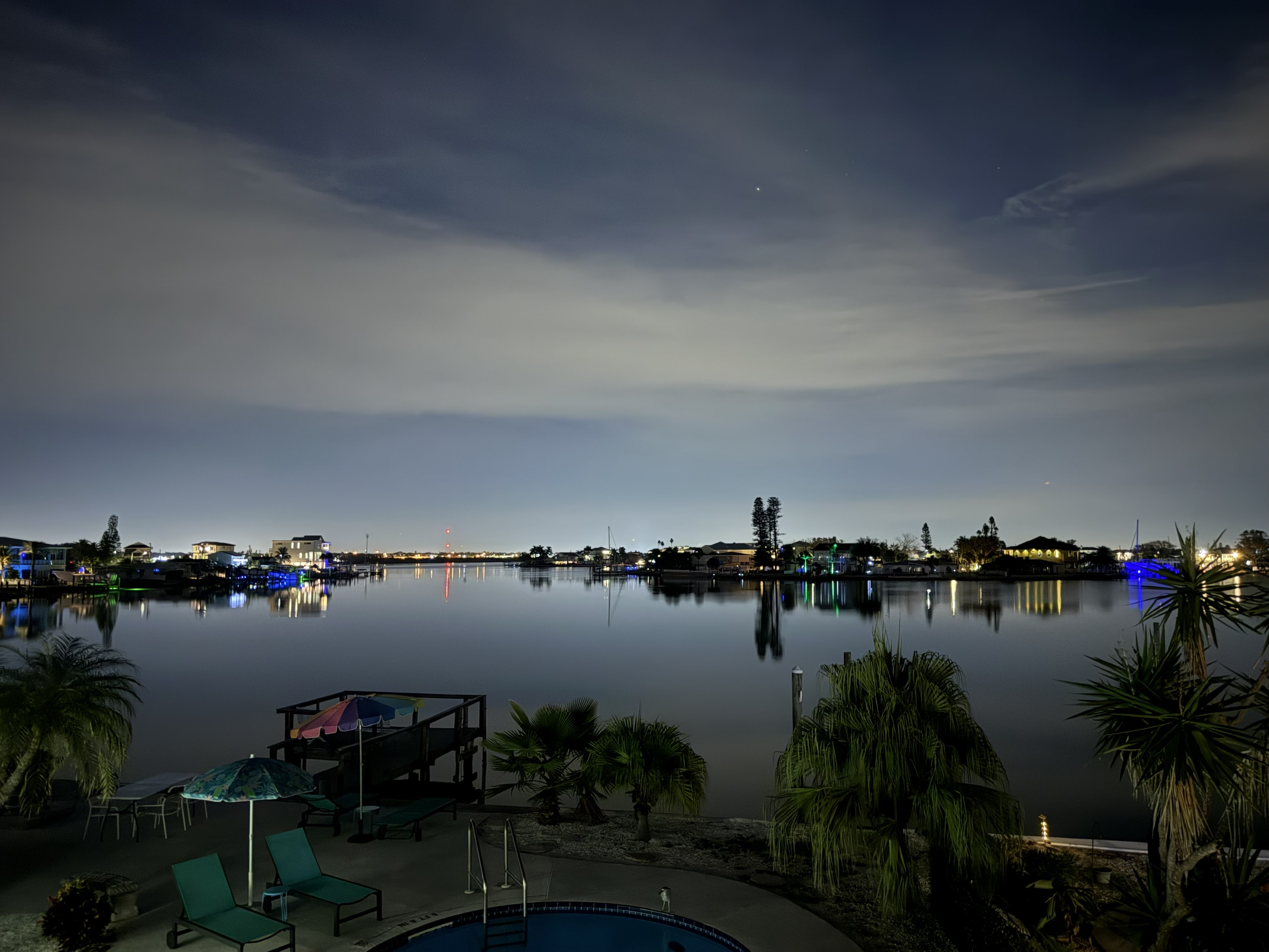 Madeira Beach, Florida, 33708, United States, ,Land,For Sale,1974648