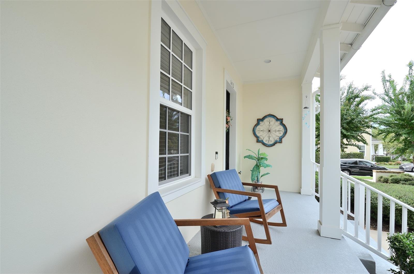 CELEBRATION, Florida, 34747, United States, 3 Bedrooms Bedrooms, ,3 BathroomsBathrooms,Residential,For Sale,1980672